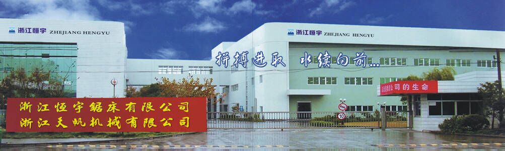 蘇州電鍍鋅,鋅鎳合金加工,電鍍藍(lán)白鋅,環(huán)保黑鋅電鍍,電鍍彩鋅廠(chǎng)家